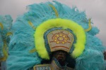 resIMG_20170402_132052_7399.JPG
